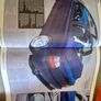 2002 Performance VW Magazine Image 4