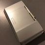 Nintendo DS Original Boxed Image 8