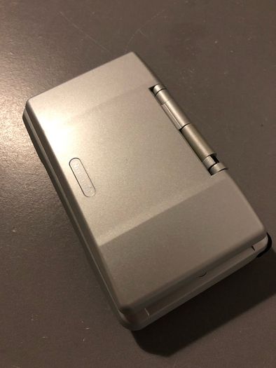 Nintendo DS Original Boxed