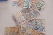 100 punts for 100 euro