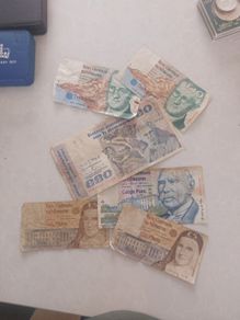 100 punts for 100 euro
