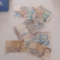 100 punts for 100 euro