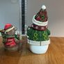 Christmas Image 2