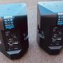 Yamaha DXR15 mk2 Image 2