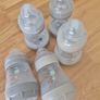 MAM baby bottles Image 2