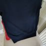 Cashmere Man's Jumper Image 4