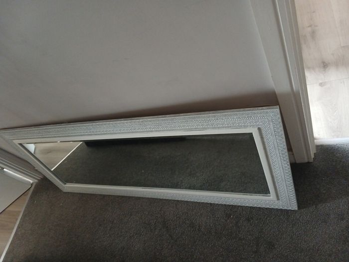 mirror