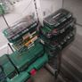 shed clear out Image 4