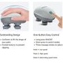 Renpho Scalp Massager, Wireless Image 10