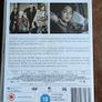 Rosie DVD Image 3