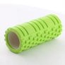 Massage Foam Roller - Quick Delivery Image 7