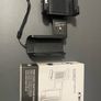 Dji Pocket 2 Creator Combo with accessories Image 5
