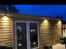 Earn from your land >Cabin Image 3