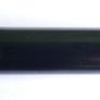 Vintage Gas Jps John Player Special 1980 Lighter Image 2