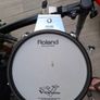 Roland Elecronic Drum Kit Image 9