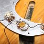 1979 Fender Precision Bass Made in USA Vintage Image 6