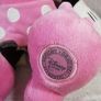 Minnie Mouse Official Disney Store Large Plush Soft Toy 19" 48cm Pink Bow Image 3