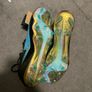 football boots ,phantom Image 2
