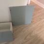 Ikea Besta - multiple items Image 9