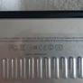 Apple Mac Macbook Air 13 Inch A1369 2011 Image 3