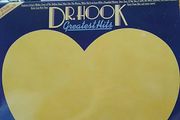 Dr. Hook greatest hits