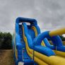 Bouncy Castle Image 3