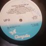 Ufo  Lp  (irish) Image 4