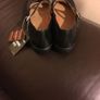 Clarks Shoes, size EU-41, UK-7 Image 6