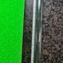 Aquarium large sponge filter Image 3