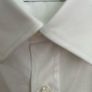BNWT Shirt by Moschino Image 5