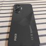 POCO F7 12GB RAM / 256GB Storage - Excellent Condition Image 2