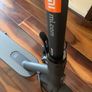 Xiaomi Mi essential scooter Image 3