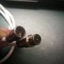 Coax Image 2