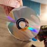 Football Manager 2011 Pc Dvd Rom Mac Games Original Image 9