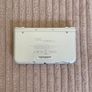 New Nintendo 3DS XL White Image 3