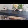 desk Image 5