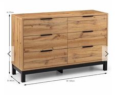 drawers