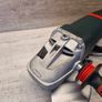 METABO 9 inch, 2200W Angle Grinder WE 22-230 MVT Image 6