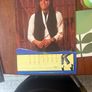 Michael Jackson calendar Moonwalker 1989 Image 2