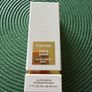 Tom Ford White Suede niche parfum Image 2