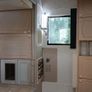 mobile homes Image 6