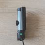 A9 1080P Front & Rear Dash Cam + 32GB Card  Unused Image 3