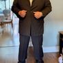 Mens suit Image 2