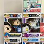 Superman - DC - Funko Pop Image 5