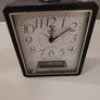 Casio Alarm Clock Calendar Image 4