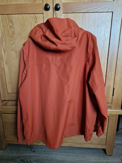 Mens marks and spencers jacket