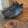 nike air zoom size 4 Image 2