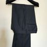 Marco Capelli men's suit Image 3