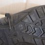 Safety boots UK 8 Image 7