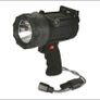 Spotlight Rechargeable Image 7